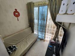 Parc Elegance (D15), Apartment #573379231